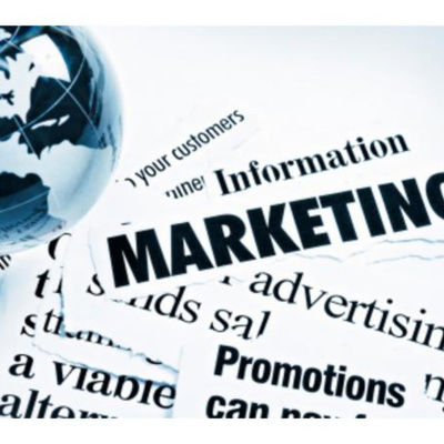 Karen Rands, Compassionate Capitalist