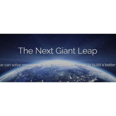 Karen Rands, Compassionate Capitalist