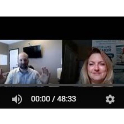 Karen Rands, Compassionate Capitalist