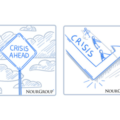 Karen Rands, Compassionate Capitalist