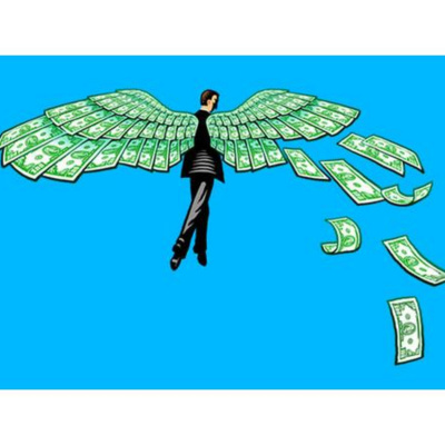 Karen Rands, Compassionate Capitalist