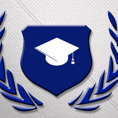 Sac Your Loans Podcast