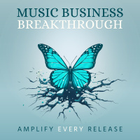 613: The 3 Tiers of a Musicians Productivity