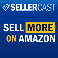 SC63: Should you collect sales tax on Amazon? Jennifer from TaxJar joins us to discuss sales tax and more