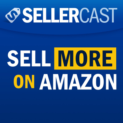 Sellercast - Sell More On Amazon