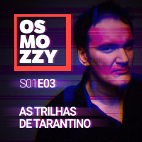 #3 – As trilhas de Tarantino