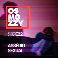 #22 - Assédio Sexual