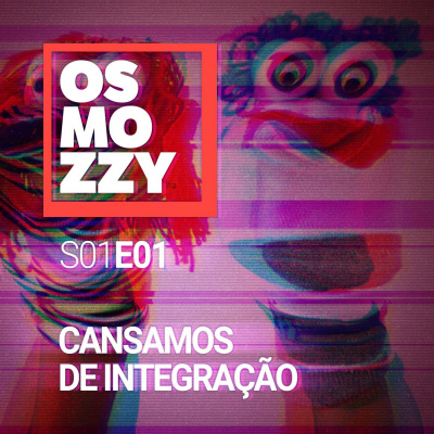 Osmozzy
