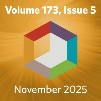 Microsurgical Outcomes in 1000 Patients With Cerebellopontine Angle Tumors: A Comprehensive Cohort Analysis