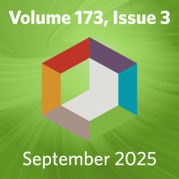 Impact of Postoperative Weight Changes on Hypoglossal Nerve Stimulation Success for Obstructive Sleep Apnea