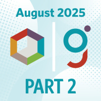 Plain Language Summary: Update - Adult Sinusitis