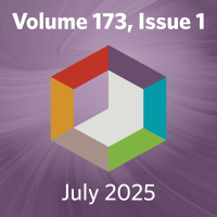 Impact of Margins on Outcomes in HPV-Related Oropharyngeal Squamous Cell Carcinoma Treated With Surgery Only