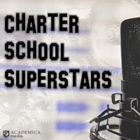 Ep 41: Providing higher education opportunities to charter school students with Douglas Rodriguez of Doral College