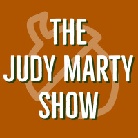 Ep: 3 Turning Around Low-Performing Schools