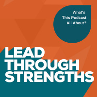 What to expect from this podcast - whats in it for you?