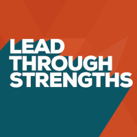 Do You Nurture Your Nature?