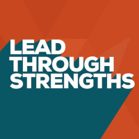 Team Is Under 10% On Influencing Strengths — Is This A Weak CliftonStrengths Lineup?