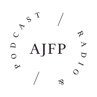 AJ Radio
