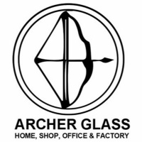 Archer Glass - About Our Business