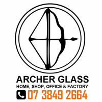 Soundproofing Rooms with Glass - ARCHER GLASS