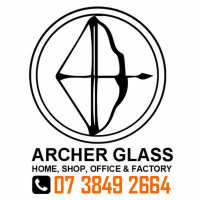 Film Tinting - ARCHER GLASS