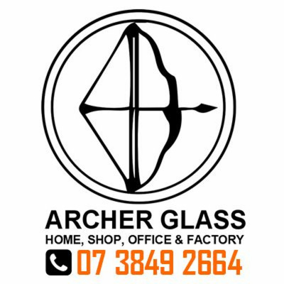 Archer Glass Brisbane