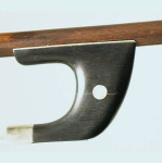 Bill Bentgens Double Bass Scales