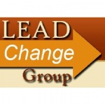 Lead Change Group Library
