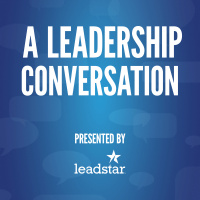 Episode 31: Tiffany Dufu