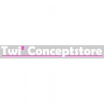 Twi Conceptstore