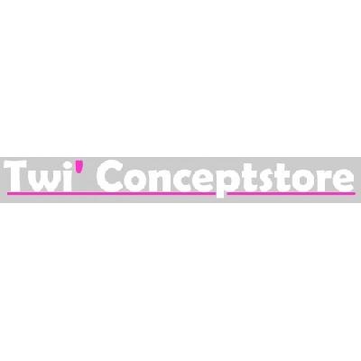 Twi Conceptstore