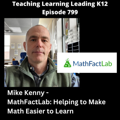 Teaching Learning Leading K-12