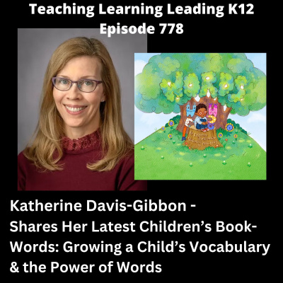 Teaching Learning Leading K-12