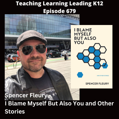 Teaching Learning Leading K-12