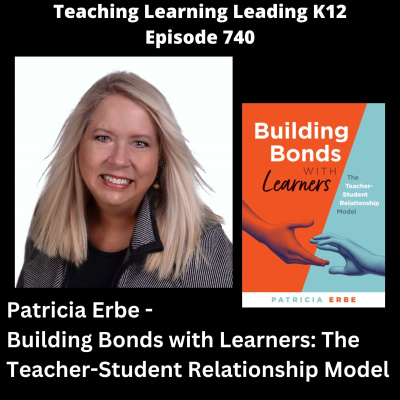 Teaching Learning Leading K-12