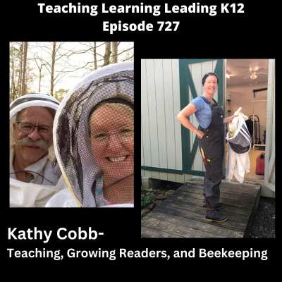 Teaching Learning Leading K-12