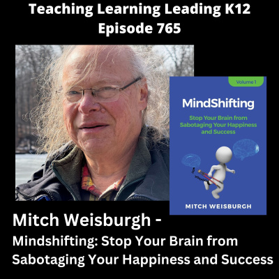 Teaching Learning Leading K-12