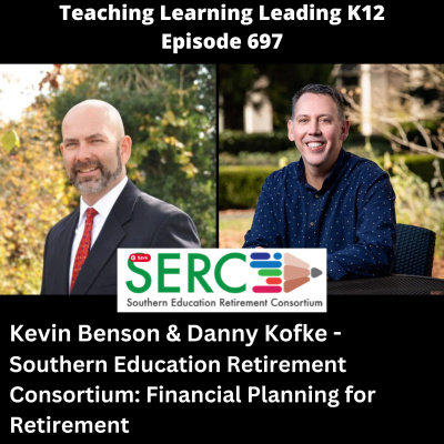 Teaching Learning Leading K-12