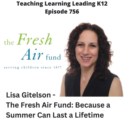 Teaching Learning Leading K-12