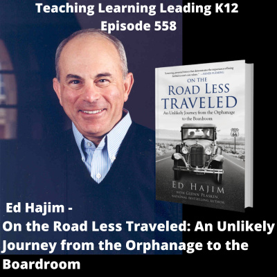 Teaching Learning Leading K-12