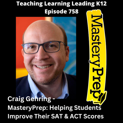 Teaching Learning Leading K-12