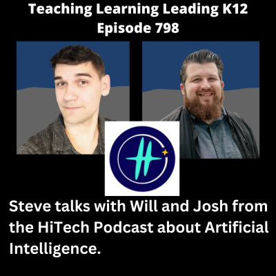 Teaching Learning Leading K-12