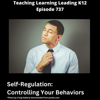 Teaching Learning Leading K-12