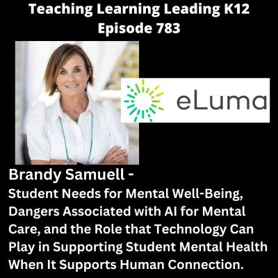 Teaching Learning Leading K-12