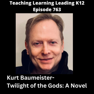 Teaching Learning Leading K-12