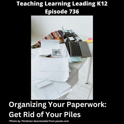 Teaching Learning Leading K-12