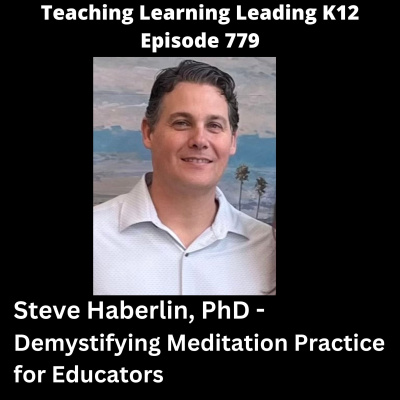 Teaching Learning Leading K-12