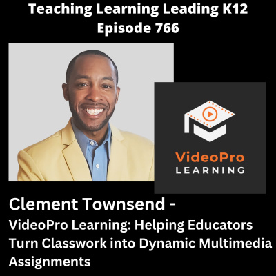 Teaching Learning Leading K-12
