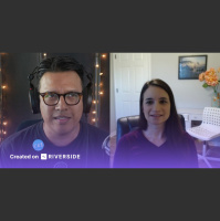 Reimagining Special Education: A Conversation on Inclusion | Think Inclusive Now