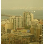 Terra Incogito - Thinking About Real Estate - And Other Stuff